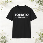 Tomato Season T-Shirt