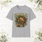 Garden Goblin T-Shirt