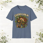 Garden Goblin T-Shirt