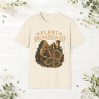 Plant Archaeologist T-Shirt