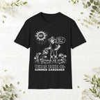 Texas Zone 8b T-Shirt