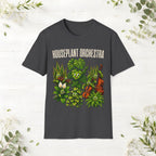 Houseplant Orchestra T-Shirt