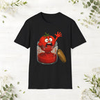 Tomato in a Jar T-Shirt