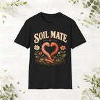 Soil Mate T-Shirt