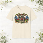 Zone 8b T-Shirt