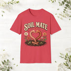 Soil Mate T-Shirt