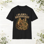 Plant Archaeologist T-Shirt