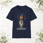 The Gardener T-Shirt