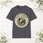 Plant Parents Anonymous T-Shirt