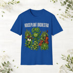 Houseplant Orchestra T-Shirt