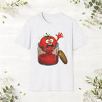 Tomato in a Jar T-Shirt