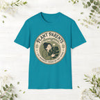 Plant Parents Anonymous T-Shirt