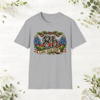 Zone 8b T-Shirt