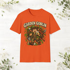 Garden Goblin T-Shirt