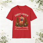 Dirty Hoes T-Shirt