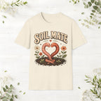 Soil Mate T-Shirt