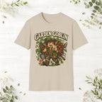 Garden Goblin T-Shirt