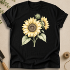 Sunflowers T-Shirt