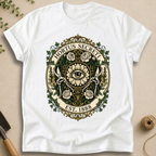 Hortus Secreti T-Shirt