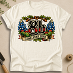 Zone 8b T-Shirt