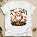 Soil Mate T-Shirt