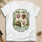 Garden Club T-Shirt