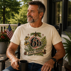 Zone 6b T-Shirt