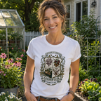 Garden Club T-Shirt