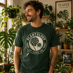 Plantology T-Shirt