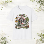 Zone 6b T-Shirt