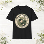 Plant Parents Anonymous T-Shirt