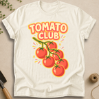 Tomato Club T-Shirt