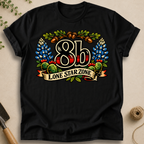Zone 8b T-Shirt