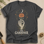 The Gardener T-Shirt