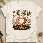 Soil Mate T-Shirt
