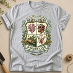 Garden Club T-Shirt
