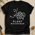 Plant Whisperer T-Shirt