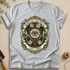 Hortus Secreti T-Shirt