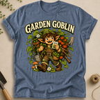 Garden Goblin T-Shirt