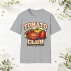 Tomato Club T-Shirt