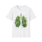 Green Lungs T-shirt
