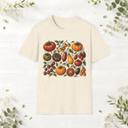 Tomatoes Vintage T-Shirt