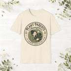 Plant Parents Anonymous T-Shirt