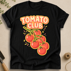 Tomato Club T-Shirt