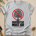 Bradford Pear T-Shirt