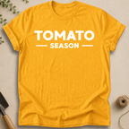 Tomato Season T-Shirt