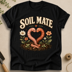 Soil Mate T-Shirt