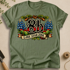 Zone 8b T-Shirt