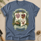 Garden Club T-Shirt