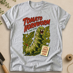 Tomato Hornworm T-Shirt